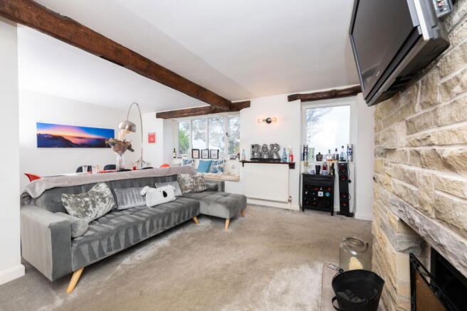 4 bed Detached for sale Image 12