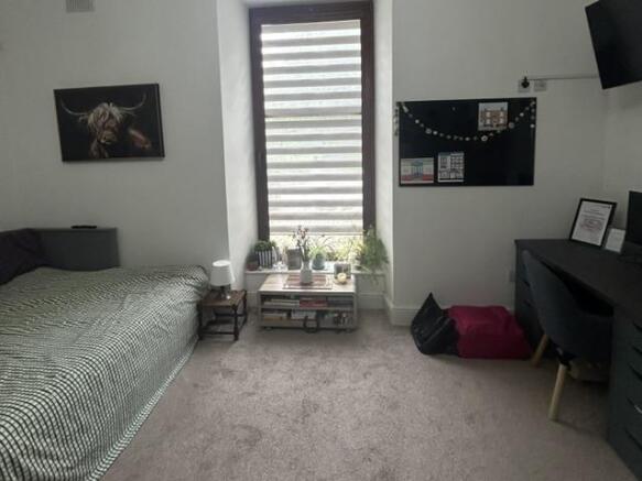 image9 (12).jpeg