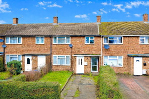 68, White Hart Drive, Hemel Hempstead HP2 4JN