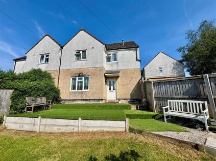 Beard Crescent, New Mills, High Peak
