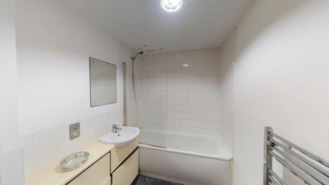 27-Cymbeline-House-12102020_143622