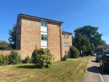 Sleets Road, Broadbridge Heath, Horsham, RH12