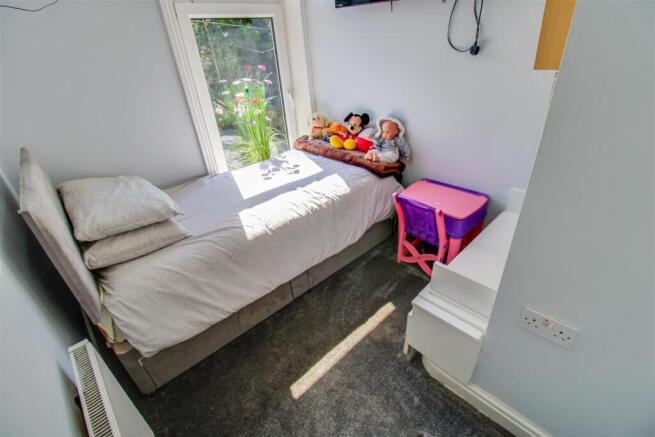 3 bed End of Terrace for sale Image 8
