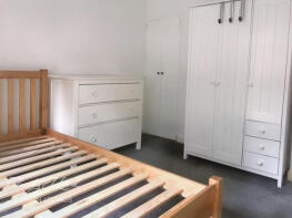 72, Arlington Lodge, Brixton Hill, London SW2 1RF