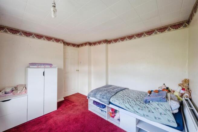3 bed Semi-Detached for sale Image 11