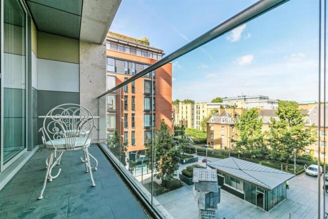 Balcony.jpg