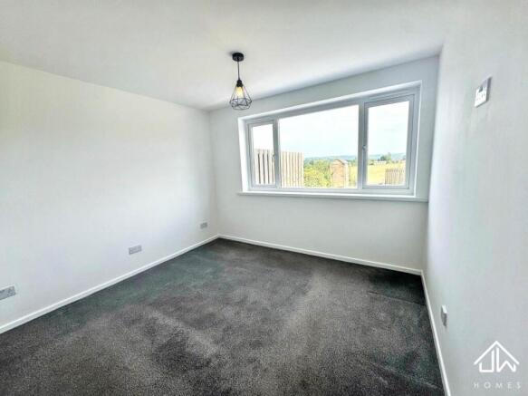 Beaumaris Way, , Grove Park photo 5