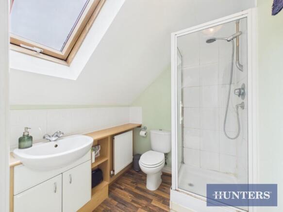4 bed Terraced for sale Image 12