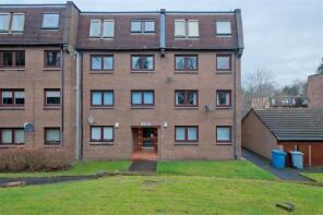 8, Nethan Gate, Hamilton ML3 8NH