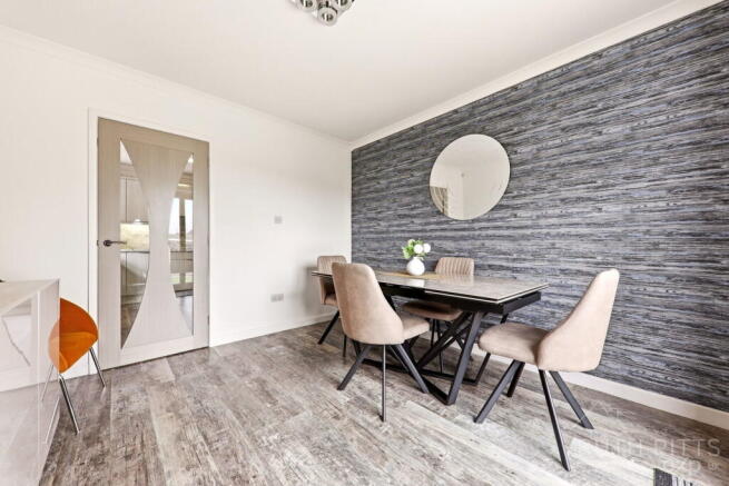 2 bed Detached Bungalow for sale Image 10