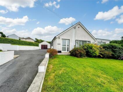 Golden Hill, Pembroke, Pembrokeshire, SA71