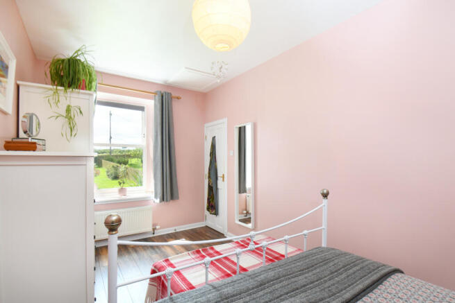 Bedroom1