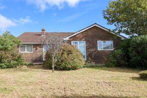 Cheviot, Hall Road, St. Austell PL26 8BD