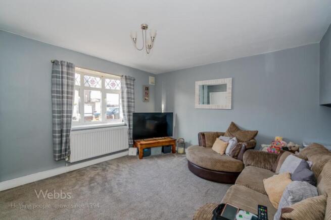 ¿ Webbs Estate Agents ¿-07049.JPG