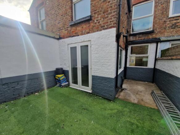 4 bed Terraced for sale Image 7