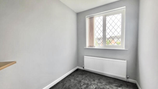 3 bed Detached to rent Image 9