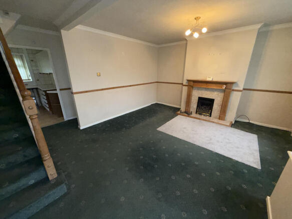 3 bed Semi-Detached to rent Image 7