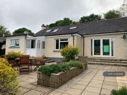Port Gavern, Bickland Water Road, Falmouth TR11 4SD