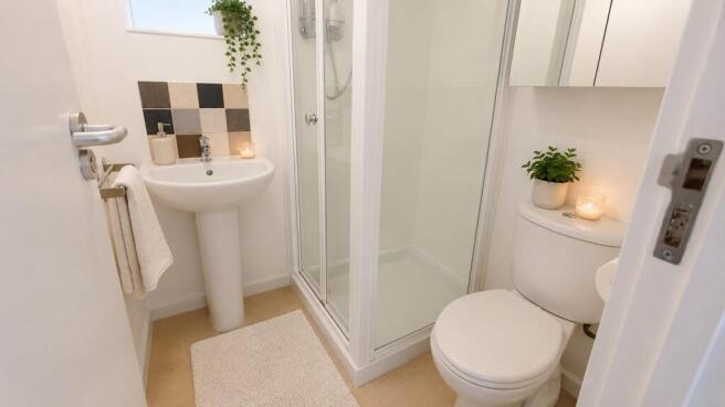 Ensuite 2.jpeg