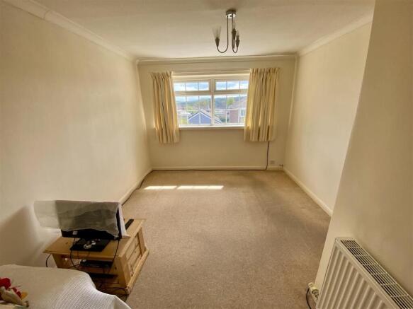bedroom5.jpeg