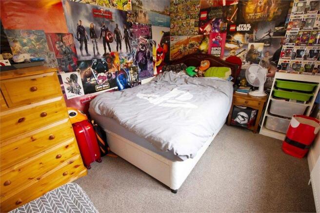 Photo 17