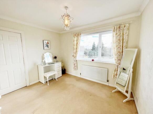 Bedroom 2 pic 2.jpg
