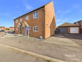6, Pellitot Grove, Reading RG2 9YD
