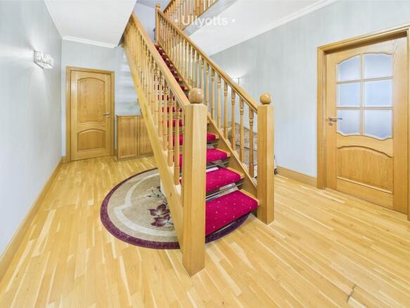 3 bed Detached for sale Image 7
