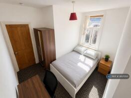10, Cranleigh Road, Tottenham, London N15 3AD