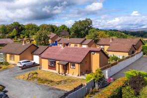 7, Daffodil Wood, Builth Wells LD2 3LE
