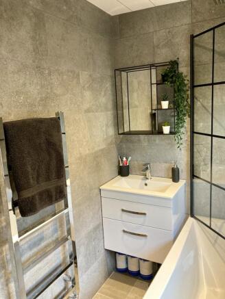 Photo 23