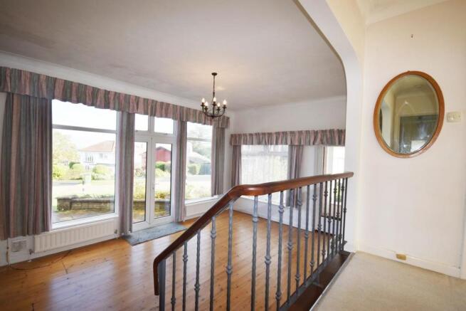 Sitting  Room.JPG