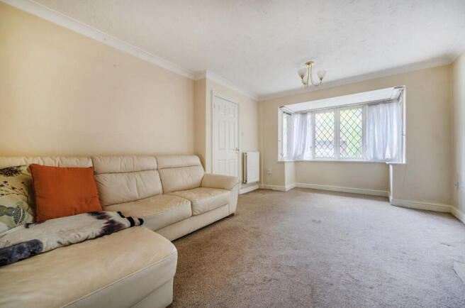 1350271-21-68c7f7...