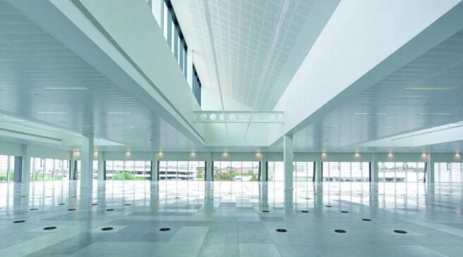 1 Station Plaza - Internal.jpg