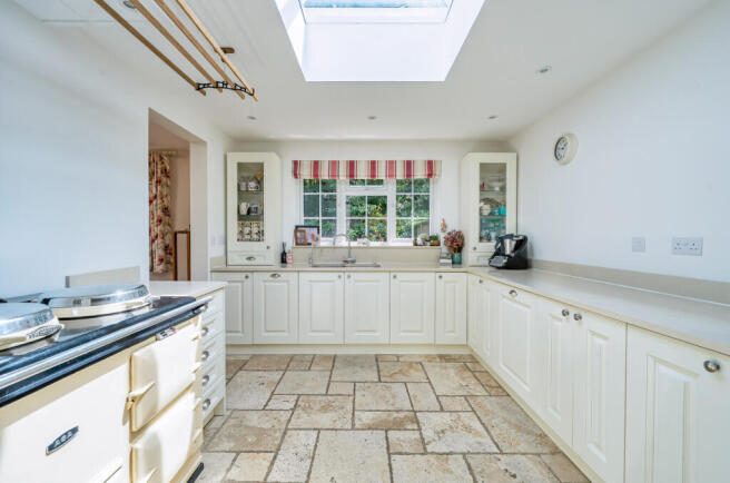 1486517-26-6a4ba7...