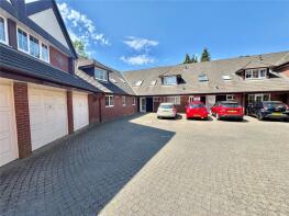 13, Hollybank, Boys Lane, Preston PR2 3QZ