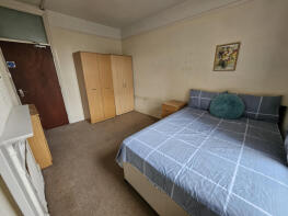 50, Waverley Road, Southsea PO5 2PP
