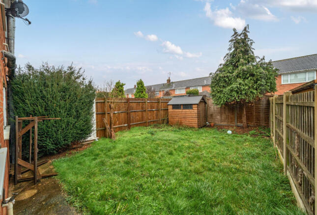 1393789-4-6943f9b...