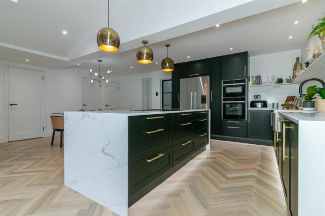 33 Blackhorse Lane-4.jpg