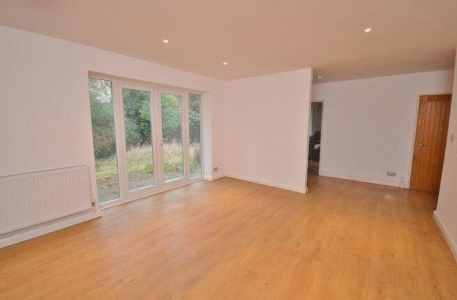 Reception Room 2