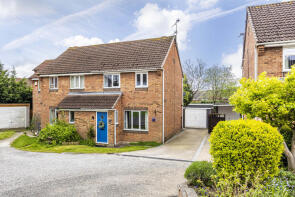 94, Hallam Way, Ilkeston DE7 6LE