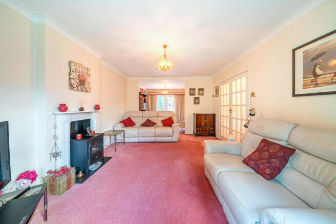 1394804-2-694bafc...