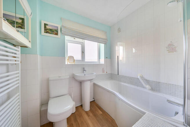 3 bed End of Terrace for sale Image 9