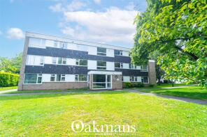 638, Warwick Road, Silhill, Solihull B91 1AB