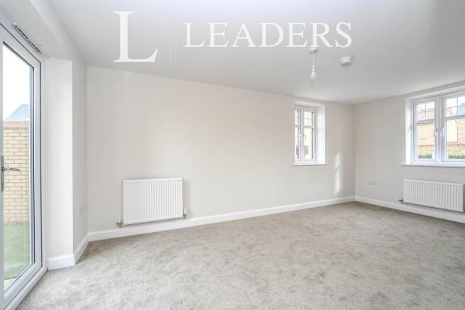 36 Willowsway Road (