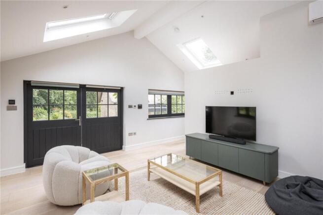 Annexe