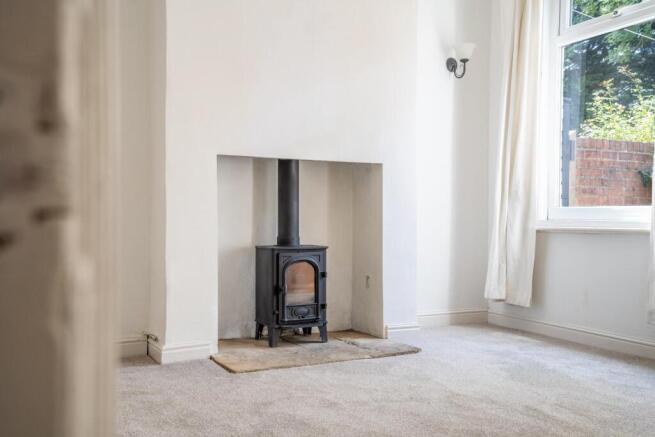 3 bed Terraced for sale Image 8