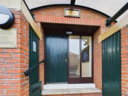 24, Atlas Wynd, Yarm TS15 9AD