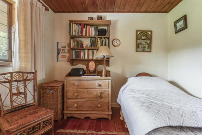 Toad Cottage fpz256495 (11).jpg