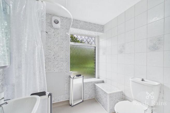 3 bed End of Terrace for sale Image 8